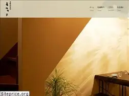 Sites similar to ututuyo.com