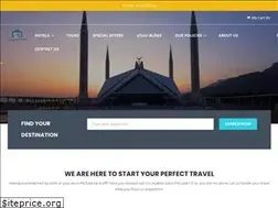 Sites similar to utuur.com