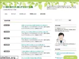 Sites similar to utuutu.com
