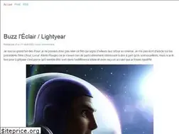 Sites similar to utux.fr