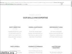 Sites similar to utv-addiction.com