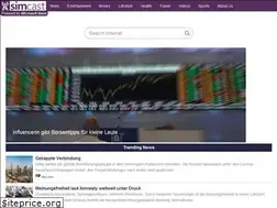 Sites similar to utv2.us