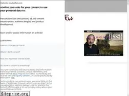 Sites similar to utv4fun.com