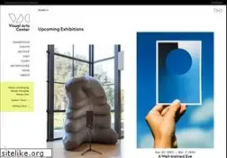 Sites similar to utvac.org