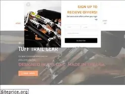 Sites similar to utvgrabbag.com