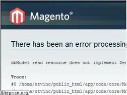 Sites similar to utvinc.com