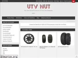 Sites similar to utvnut.com