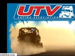 Sites similar to utvra.com