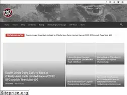 Sites similar to utvunderground.com