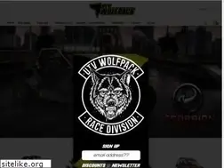 Sites similar to utvwolfpack.com