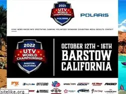 Sites similar to utvworldchampionship.com