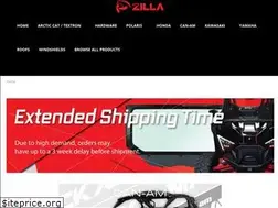 Sites similar to utvzilla.com
