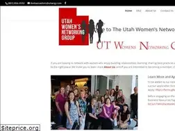 Sites similar to utwng.com