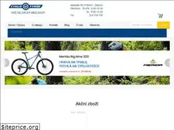 Sites similar to utyrse.cz