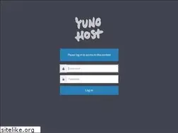 Sites similar to utzer.de