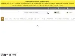 Sites similar to utzerath.de