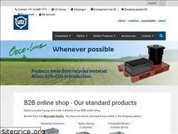 Sites similar to utzgroup.ch