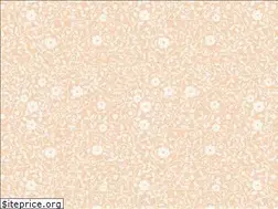 Sites similar to uu-mebel.ru