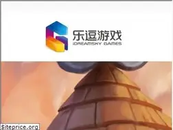 Sites similar to uu.cc