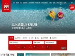 Sites similar to uu.is