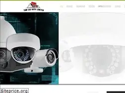 Sites similar to uu10.com