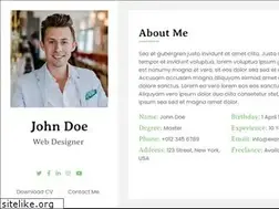 Sites similar to uu57.com