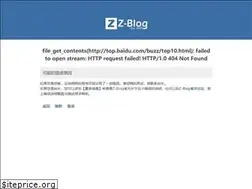 Sites similar to uu570.com
