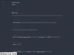 Sites similar to uu64.me