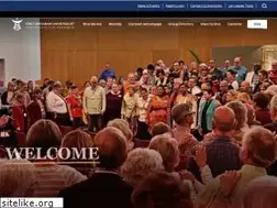 Sites similar to uuaa.org