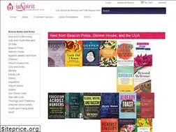 Sites similar to uuabookstore.org