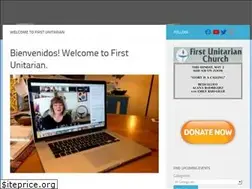 Sites similar to uuabq.com