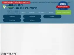 Sites similar to uuanj.com