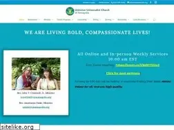 Sites similar to uuannapolis.org