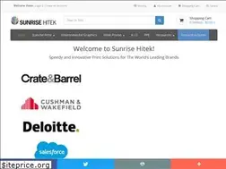 Sites similar to uuberstore.com