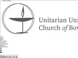 Sites similar to uubgky.org