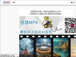 Sites similar to uubird.com