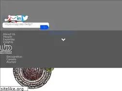 Sites similar to uubo.org