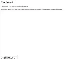 Sites similar to uubooster.com