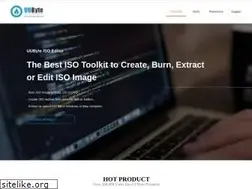 Sites similar to uubyte.com