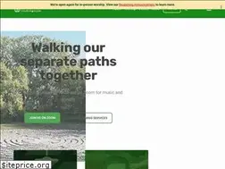 Sites similar to uuce.org