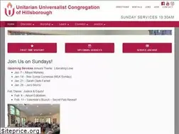 Sites similar to uuchnc.org