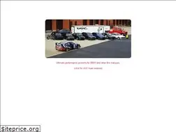 Sites similar to uucmotorwerks.com