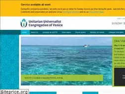 Sites similar to uucov.org