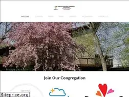 Sites similar to uucqc.org
