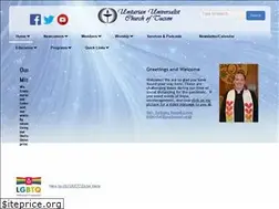 Sites similar to uuctucson.org