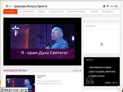 Sites similar to uucyc.kg
