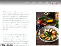 Sites similar to uudamchay.com