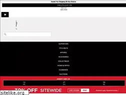 Sites similar to uuddshop.com