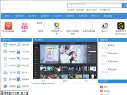 Sites similar to uuddu.com