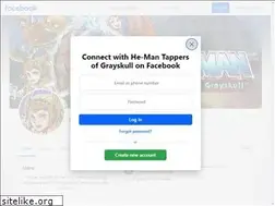 Sites similar to uude.app.link